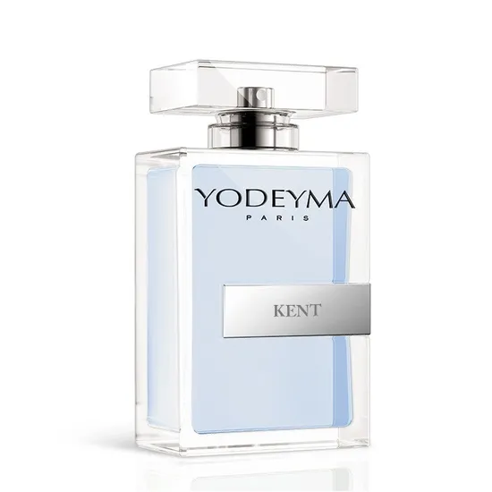 Yodeyma Kent Eau De Parfum