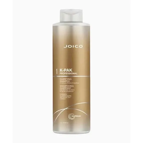 Joico K Pak Professional 1 Clarifying Shampoo