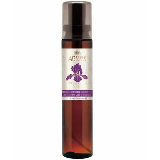 Angel En Provence Iris Restorative Leave-In Treatment