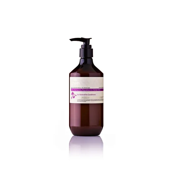 Angel En Provence Iris Restorative Conditioner 800Ml