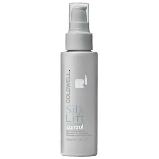 Goldwell Intralipid Silk Lift Control Essential Tone Stabiliser