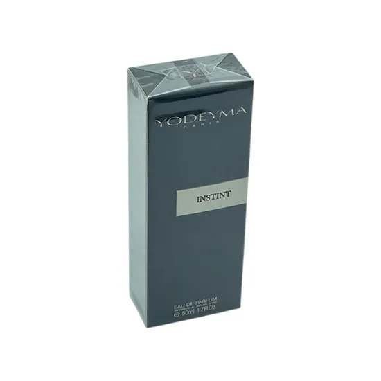Yodeyma Instint Eau De Parfum