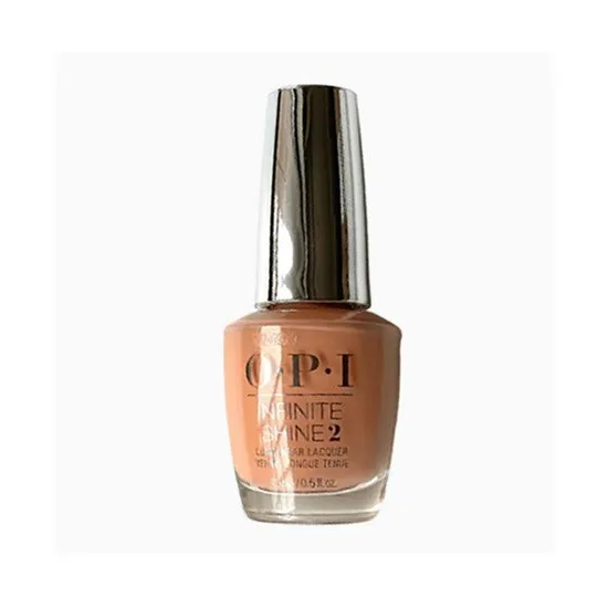 Opi Infinite Shine 2 Nail Lacquer The Future Is You