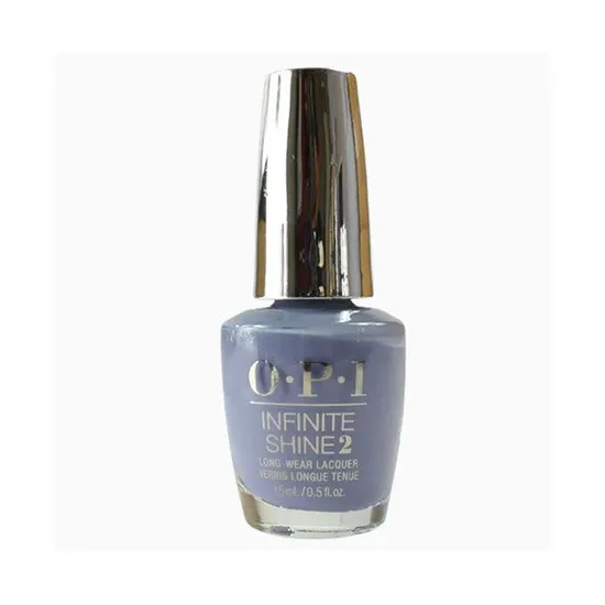 OPI Infinite Shine 2 Nail Lacquer Love DTLA