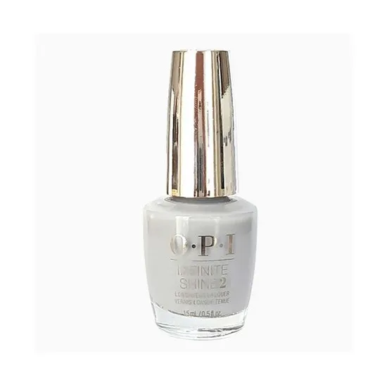 Opi Infinite Shine 2 Nail Lacquer Engage Meant To Be