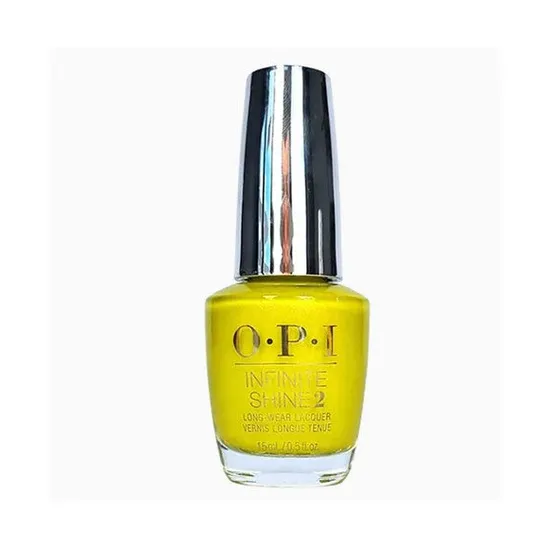 OPI Infinite Shine 2 Nail Lacquer