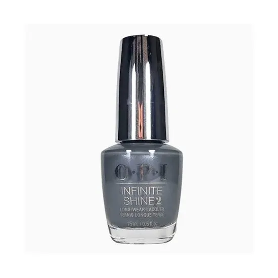 OPI Infinite Shine 2 Nail Lacquer