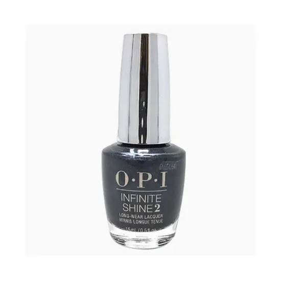 OPI Infinite Shine 2 Nail Lacquer Cave The Way