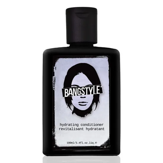 Bangstyle Hydrating Conditioner
