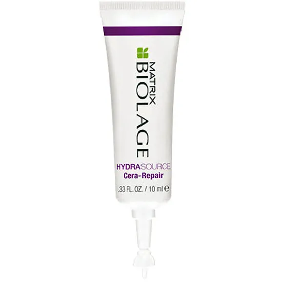 Biolage Hydrasource Cera Repair Treatment