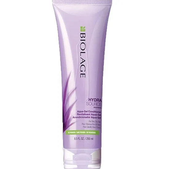 Biolage Hydra Source Aqua Gel Conditioner