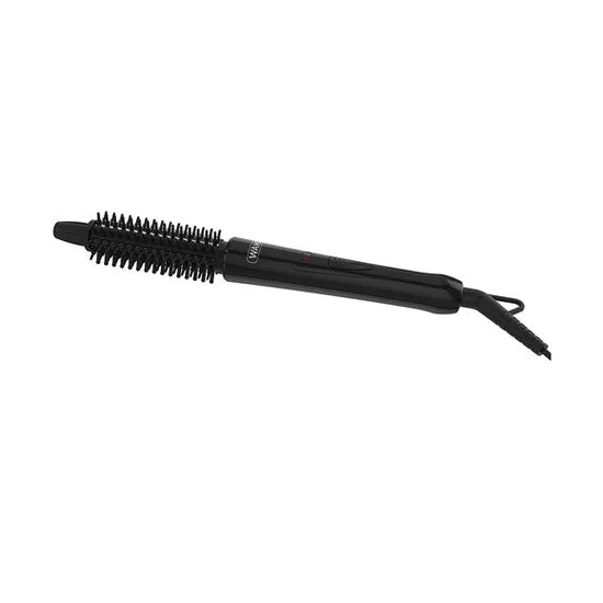 Wahl Hot Brush
