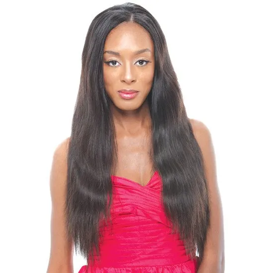Feme Human Hair Brazilian Natural Wave Wvg