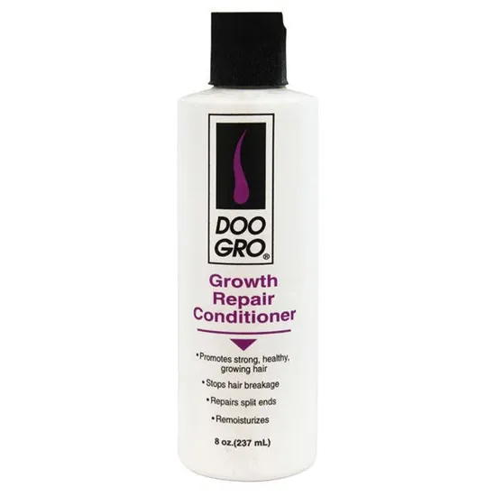 Doo Gro Growth Repair Conditioner