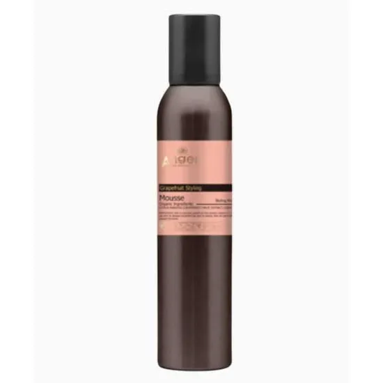 Angel En Provence Grapefruit Styling Mousse