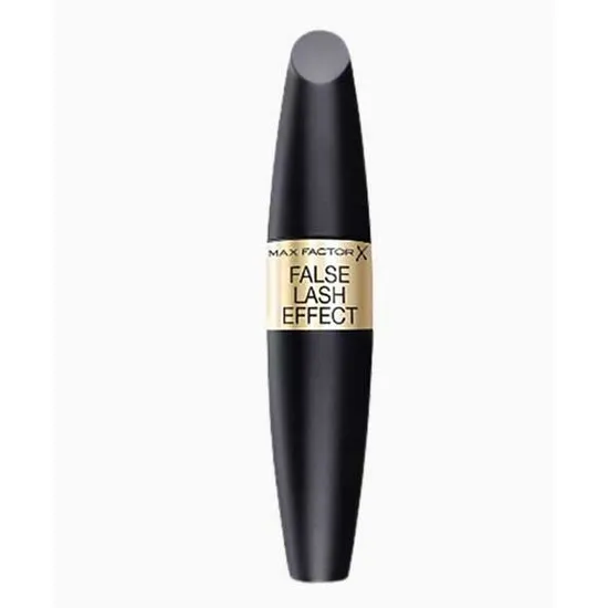 Max Factor False Lash Effect Mascara Black Brown