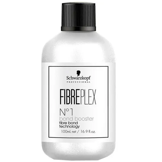 Schwarzkopf Fibreplex Expert Kit No 1 Bond Booster