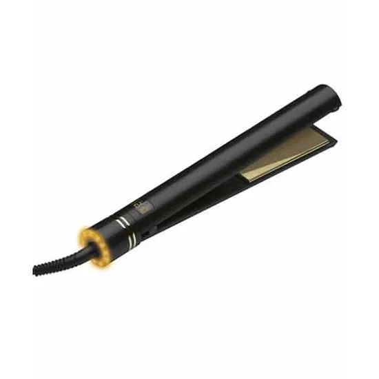 Hot Tools Evolve Gold Titanium Styler