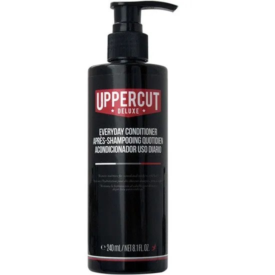 Uppercut Deluxe Everyday Conditioner