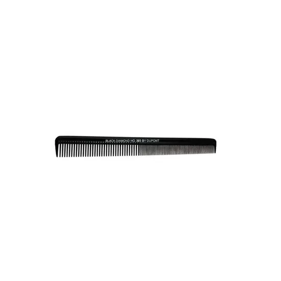 Black Diamond Euro Styler 393 Brush