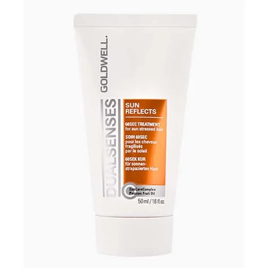 Goldwell Dualsenses Sun Reflects 60 Sec Treatment