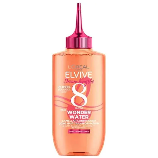 L'Oreal Elvive Dream Lengths 8 Wonder Water