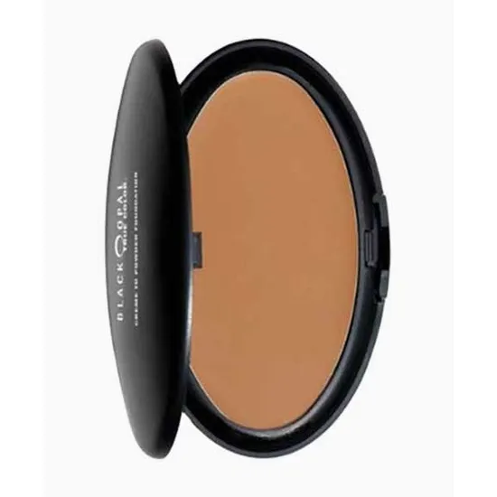 Black Opal Creme To Powder Foundation