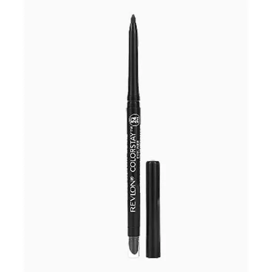 Revlon Colourstay Crayon Eyeliner