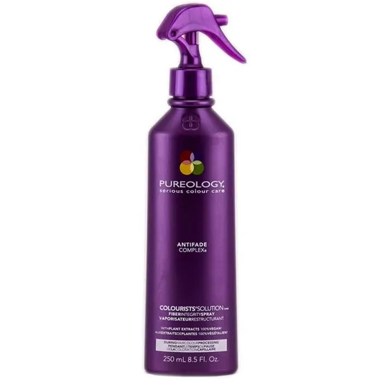 Pureology Colourists Solution Fibre Integrity Spray
