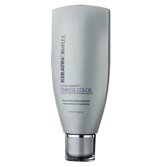 Keratin Complex Colour Therapy Timeless Colour Fade Deep Conditioning Masque