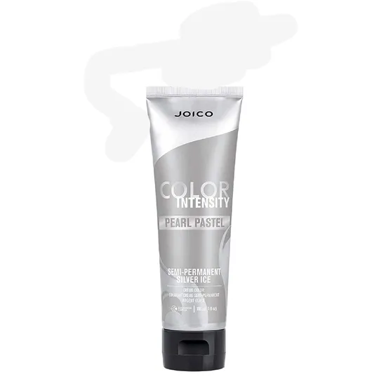 Joico Colour Intensity Pearl Pastel Semi Permanent Creme Colour