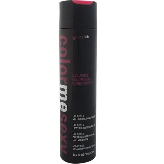 Sexy Hair Colormesexy Volumising Conditioner