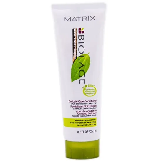 Matrix Colorcaretherapie Delicate Care Conditioner