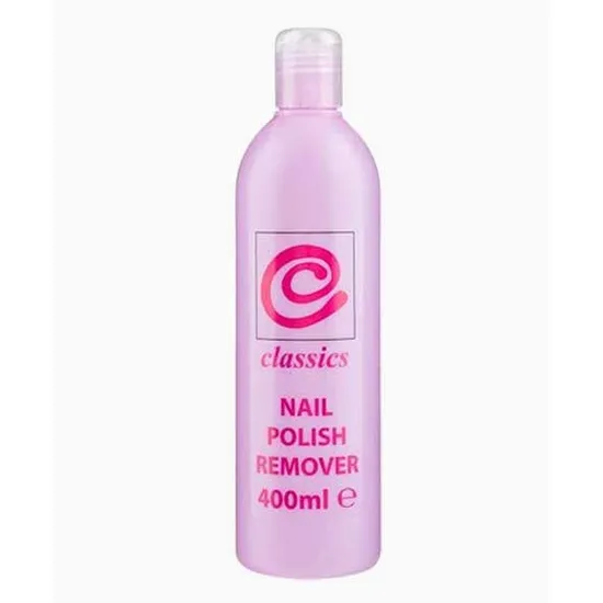 Nuage Classics Nail Polish Remover