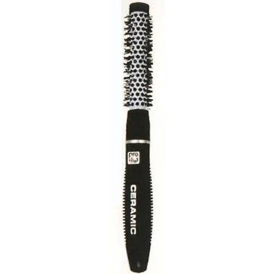 ProTip Ceramic Brush PTH812