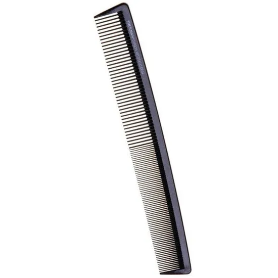 Denman DC04 Antistatic Large Cutting Comb