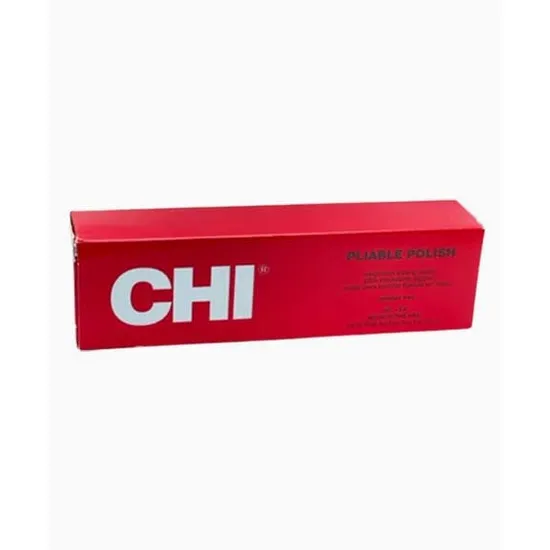 Farouk Systems Pliable Polish Weightless Styling Paste