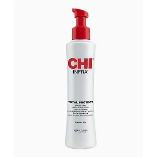 Farouk Systems CHI Infra Total Protect Defence Lotion