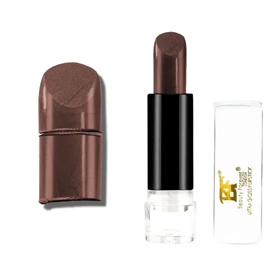 Beauty Forever Bf Ultra Glossy Lipstick Rumour