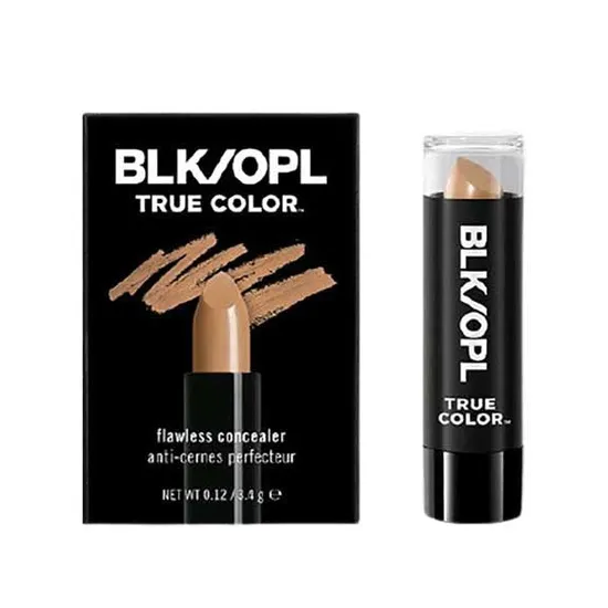 Black Opal All Over Flawless Concealer 400 Tan