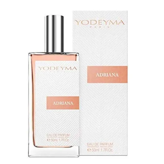 Yodeyma Adriana Eau De Parfum