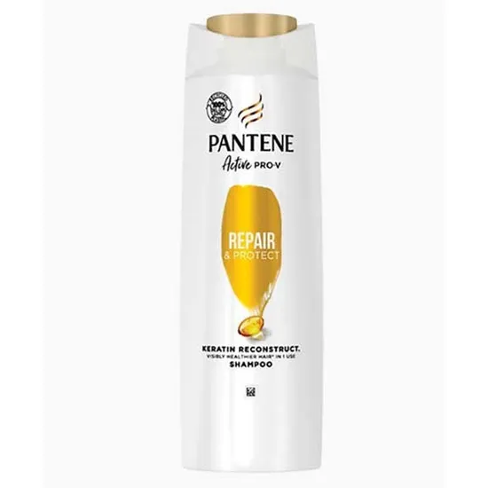 Pantene Repair & Protect Shampoo
