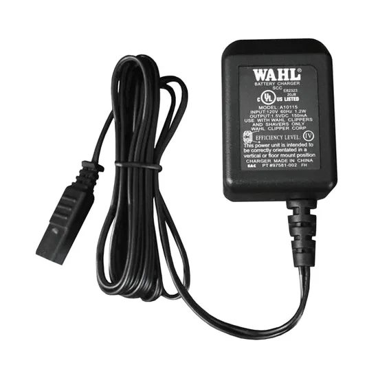Wahl 5 Star Series Detailer Hero Bullet Replacement Cord