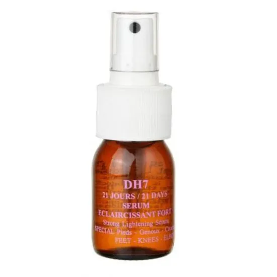 DH7 21 Days Strong Lightening Serum