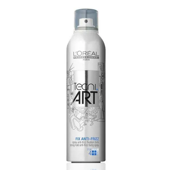 L'Oréal Professionnel Tecni ART Fix Anti-Frizz
