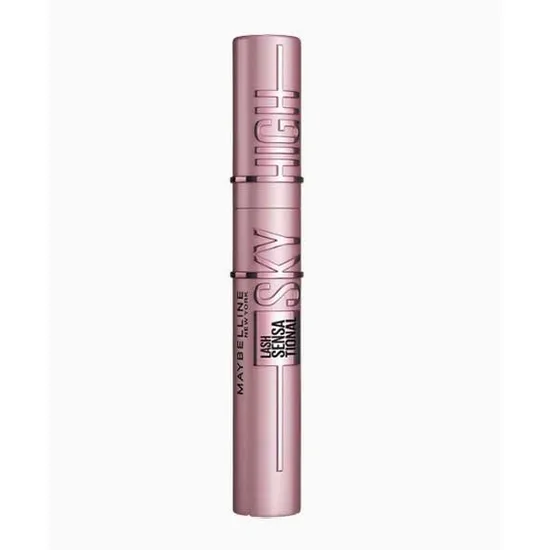Maybelline Sky High Mascara