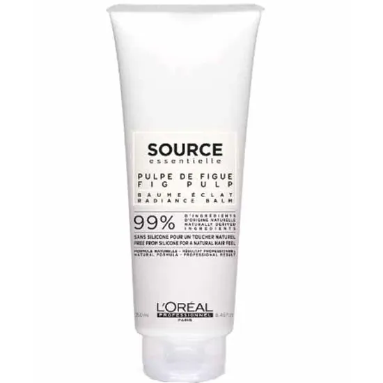 L'Oréal Professionnel Source Essentielle Colour Care Hair Balm