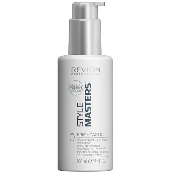 Revlon Professional Style Masters Brightastic