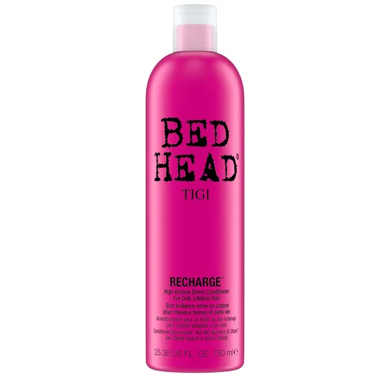 TIGI Bed Head Recharge Hair Conditioner
