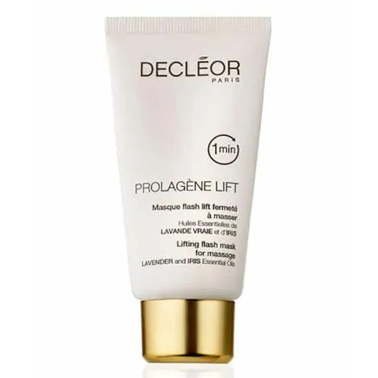 Decléor Lavender Fine Cream Mask